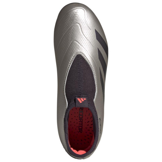 Adidas Predator League LL FG J Adidas Predator League LL FG J